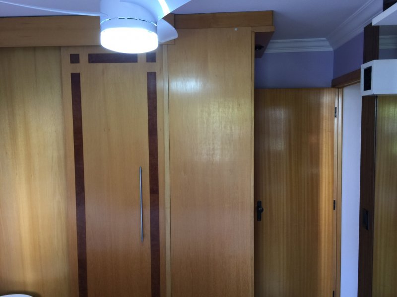 Apartamento à venda Vila Campestre com 76m² e 2 quartos por R$ 580.000 - 685253346-b12d0bac-41c1-4b6f-b904-48d3e7e0e416.jpeg