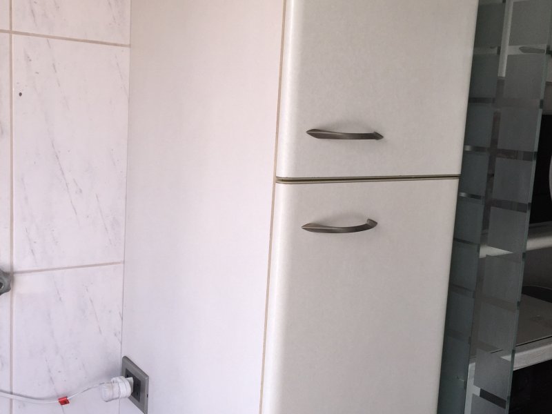 Apartamento à venda Vila Campestre com 76m² e 2 quartos por R$ 580.000 - 736122970-36c85921-5d24-4e92-8300-dfb3246b07e3.jpeg