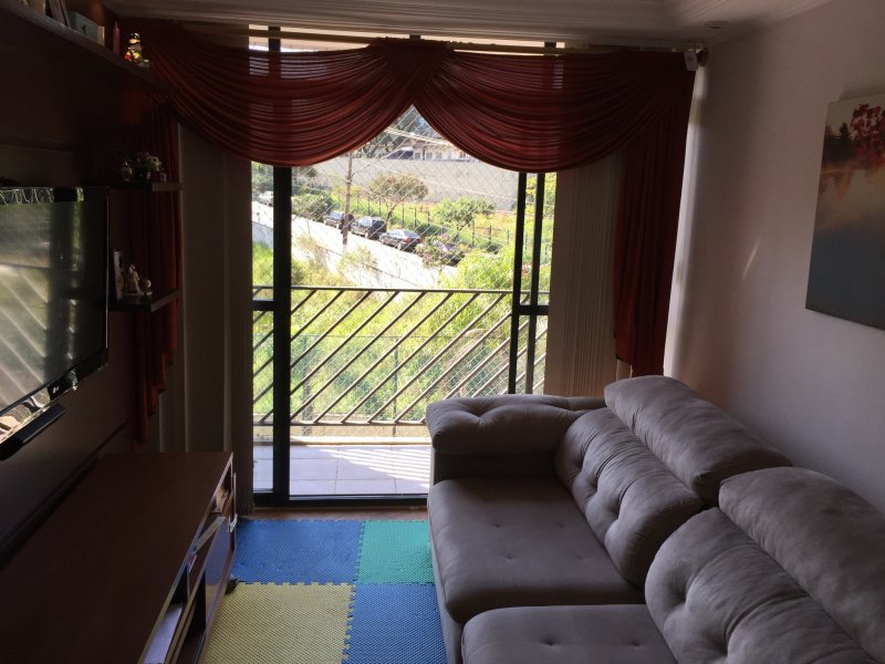 Apartamento à venda Vila Campestre com 76m² e 2 quartos por R$ 580.000 - 747582920-b6149b45-f758-496e-9686-6be5c37cf851.jpeg
