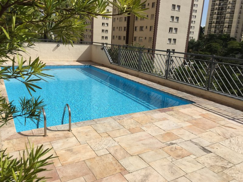 Apartamento à venda Vila Campestre com 76m² e 2 quartos por R$ 580.000 - 790620514-82075b04-0933-49a1-95a0-a054a308876b.jpeg