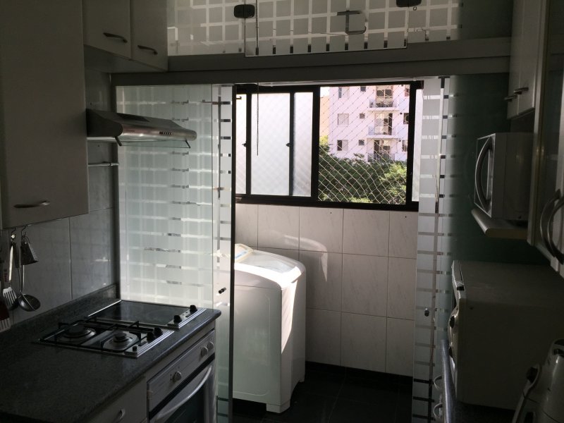 Apartamento à venda Vila Campestre com 76m² e 2 quartos por R$ 580.000 - 808194367-78ba1165-63f3-4afd-acbb-d17599dae711.jpeg