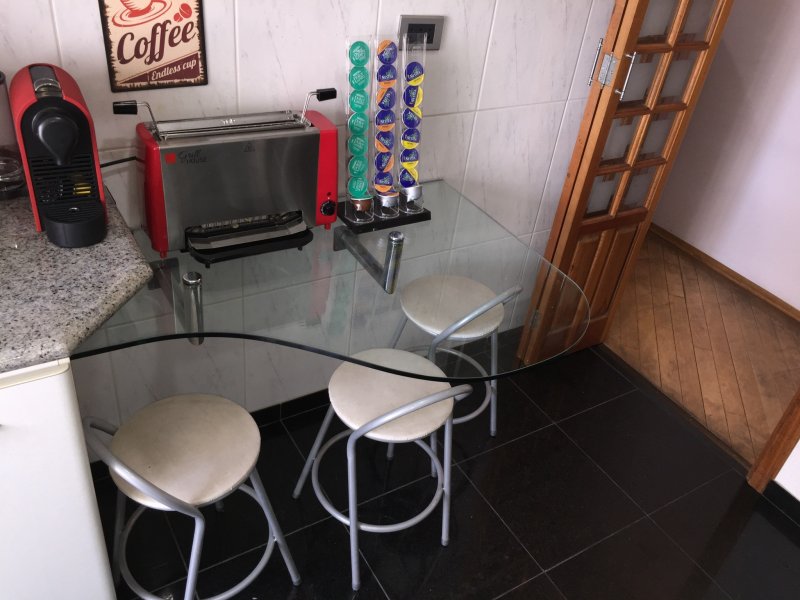 Apartamento à venda Vila Campestre com 76m² e 2 quartos por R$ 580.000 - 835082165-356d5014-902c-4ba5-b04a-7f930d8af215.jpeg