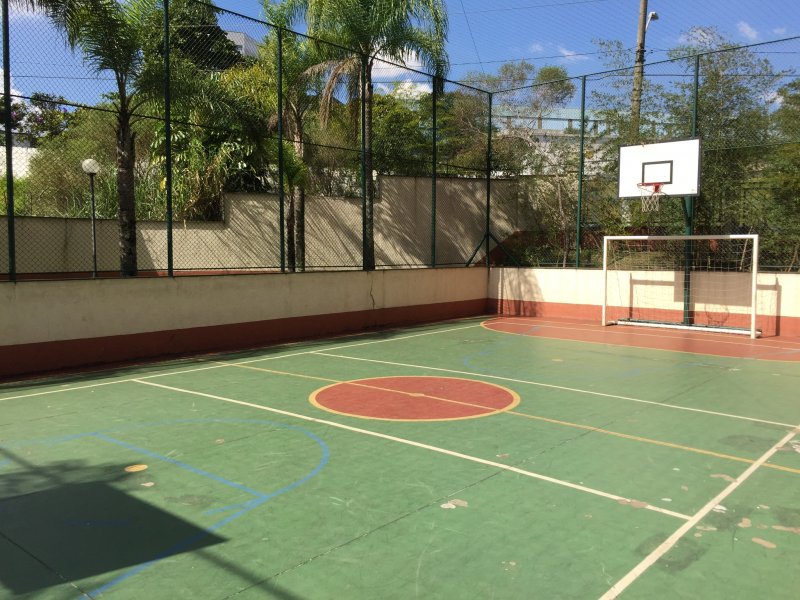 Apartamento à venda Vila Campestre com 76m² e 2 quartos por R$ 580.000 - 839481211-3900faa4-0164-4903-af7a-2605537c613a.jpeg