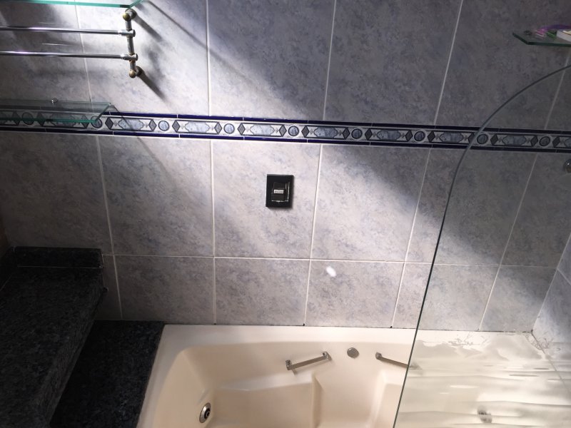 Apartamento à venda Vila Campestre com 76m² e 2 quartos por R$ 580.000 - 862764748-4e4f85ae-27bc-4d81-aa09-8a645dbbf852.jpeg