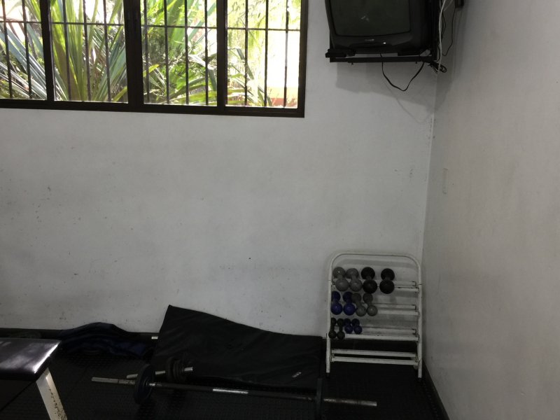 Apartamento à venda Vila Campestre com 76m² e 2 quartos por R$ 580.000 - 926290647-05ebd585-5be9-43b7-b8dd-7ec8f06ccd1a.jpeg