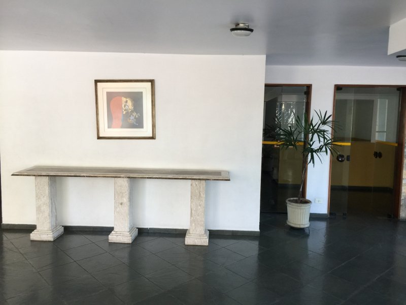 Apartamento à venda Vila Campestre com 76m² e 2 quartos por R$ 580.000 - 957049647-de3889f0-6581-4170-811d-59ba739ed666.jpeg