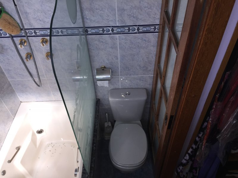 Apartamento à venda Vila Campestre com 76m² e 2 quartos por R$ 580.000 - 957065461-8c2ce468-16ab-48e3-9e66-2c74cd6236ef.jpeg