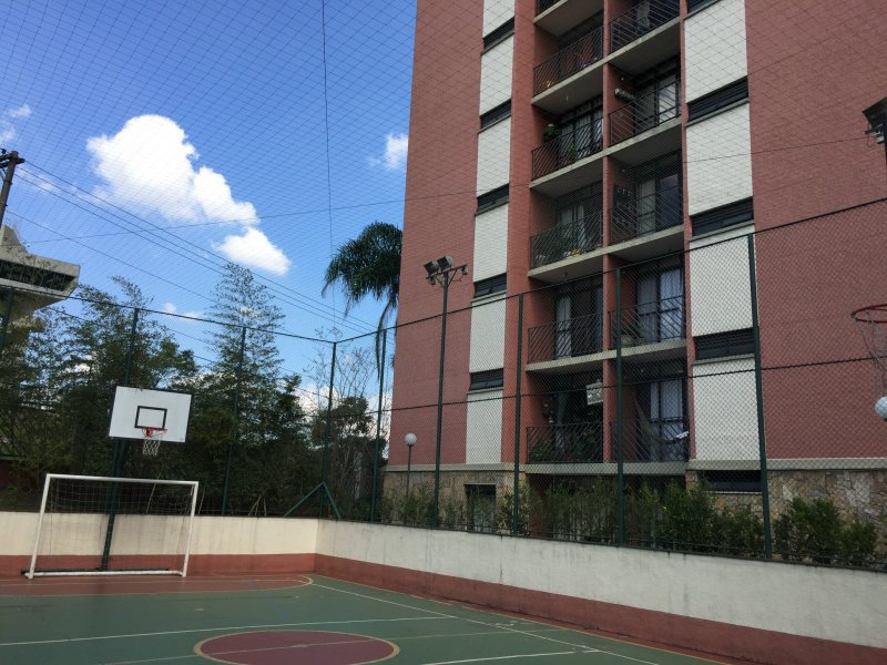 Apartamento à venda Vila Campestre com 76m² e 2 quartos por R$ 580.000 - 969425667-a3e48d4d-e443-41a9-b6ed-6aafe847da67.jpeg