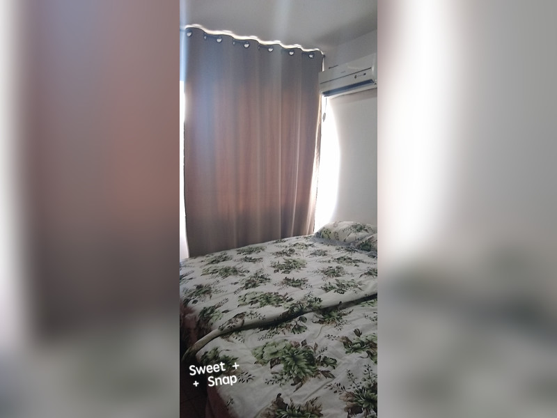 Apartamento à venda Iririú com 89m² e 2 quartos por R$ 350.000 - sweetsnap-st-20210209-134459.jpg