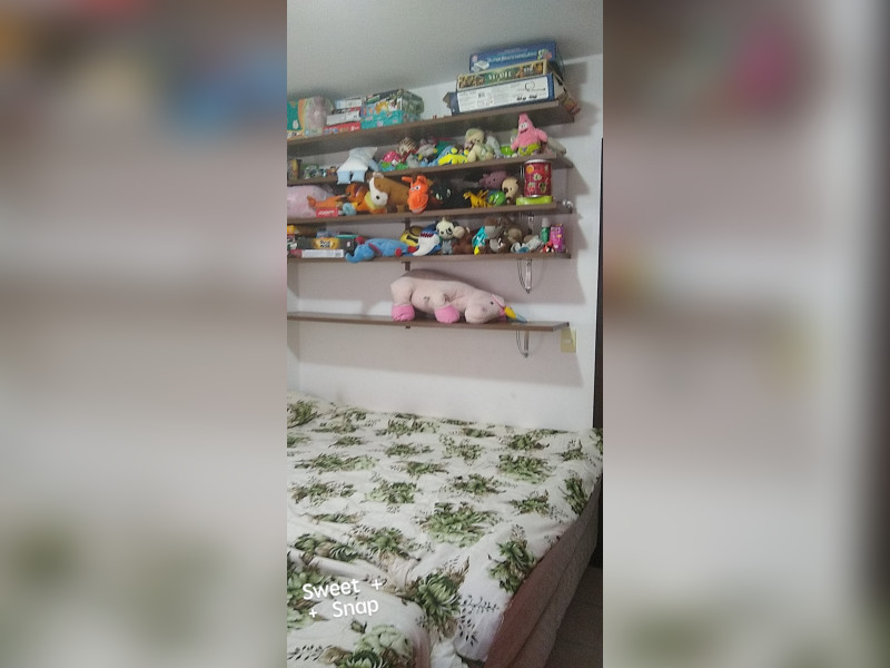 Apartamento à venda Iririú com 89m² e 2 quartos por R$ 350.000 - sweetsnap-st-20210209-134547.jpg