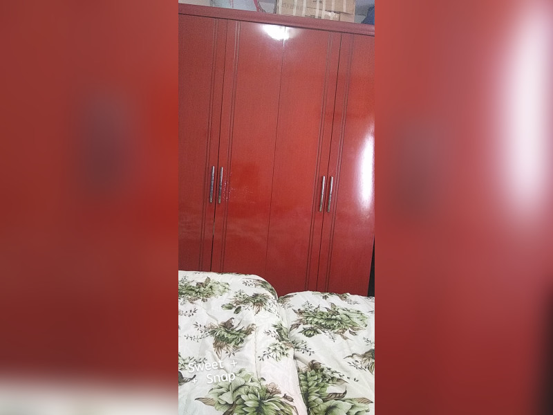 Apartamento à venda Iririú com 89m² e 2 quartos por R$ 350.000 - sweetsnap-st-20210209-134701.jpg