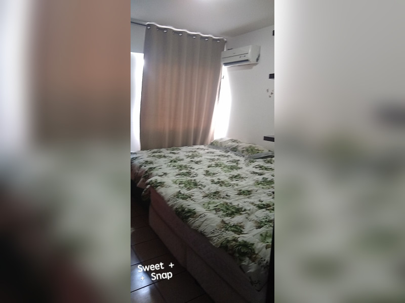 Apartamento à venda Iririú com 89m² e 2 quartos por R$ 350.000 - sweetsnap-st-20210209-134802.jpg