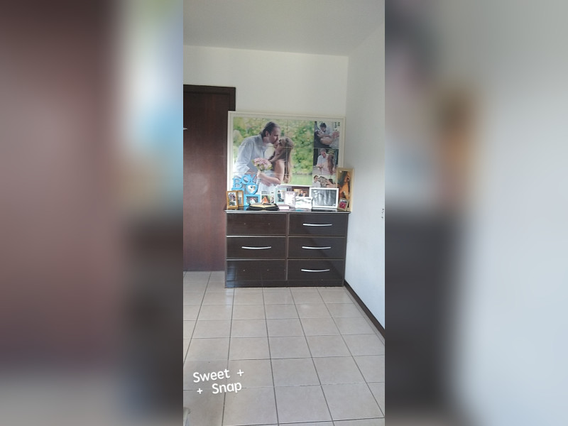 Apartamento à venda Iririú com 89m² e 2 quartos por R$ 350.000 - sweetsnap-st-20210209-135045.jpg