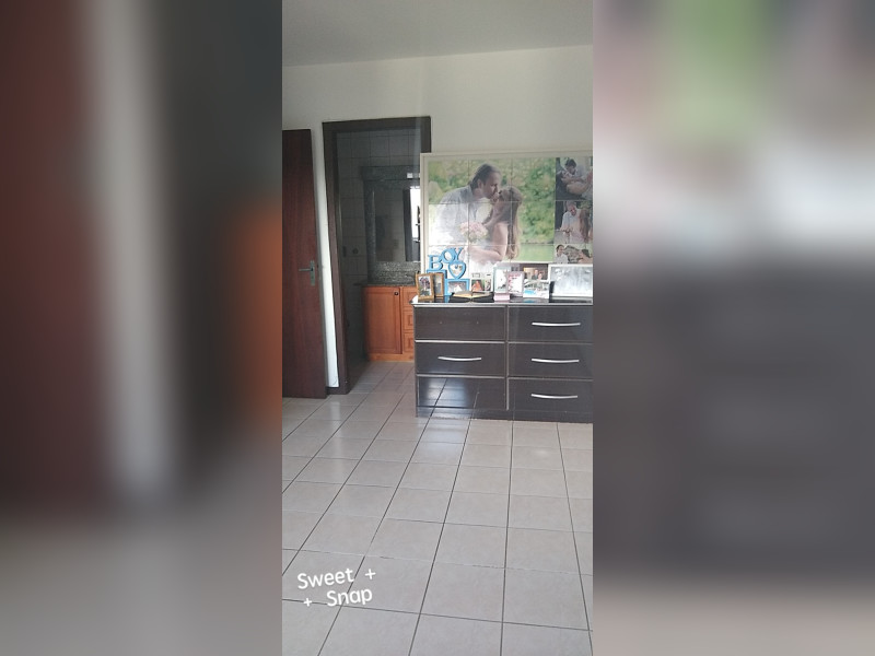 Apartamento à venda Iririú com 89m² e 2 quartos por R$ 350.000 - sweetsnap-st-20210209-142338.jpg