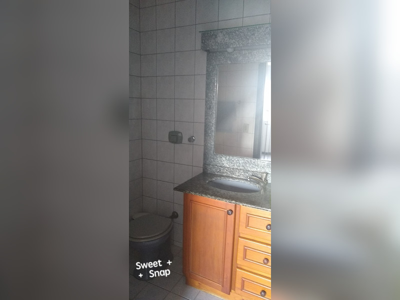 Apartamento à venda Iririú com 89m² e 2 quartos por R$ 350.000 - sweetsnap-st-20210209-142359.jpg