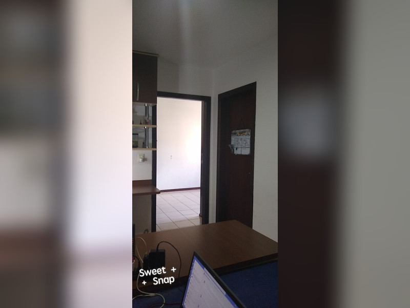 Apartamento à venda Iririú com 89m² e 2 quartos por R$ 350.000 - sweetsnap-st-20210209-143758.jpg