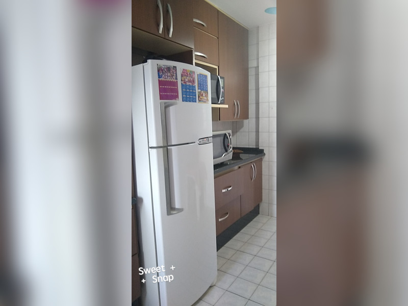 Apartamento à venda Iririú com 89m² e 2 quartos por R$ 350.000 - sweetsnap-st-20210209-143935.jpg