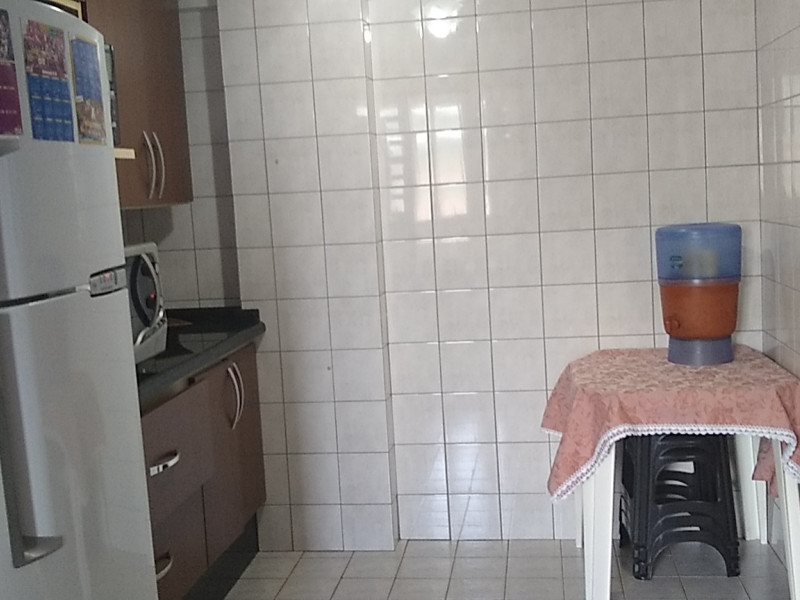 Apartamento à venda Iririú com 89m² e 2 quartos por R$ 350.000 - sweetsnap-st-20210209-143959.jpg