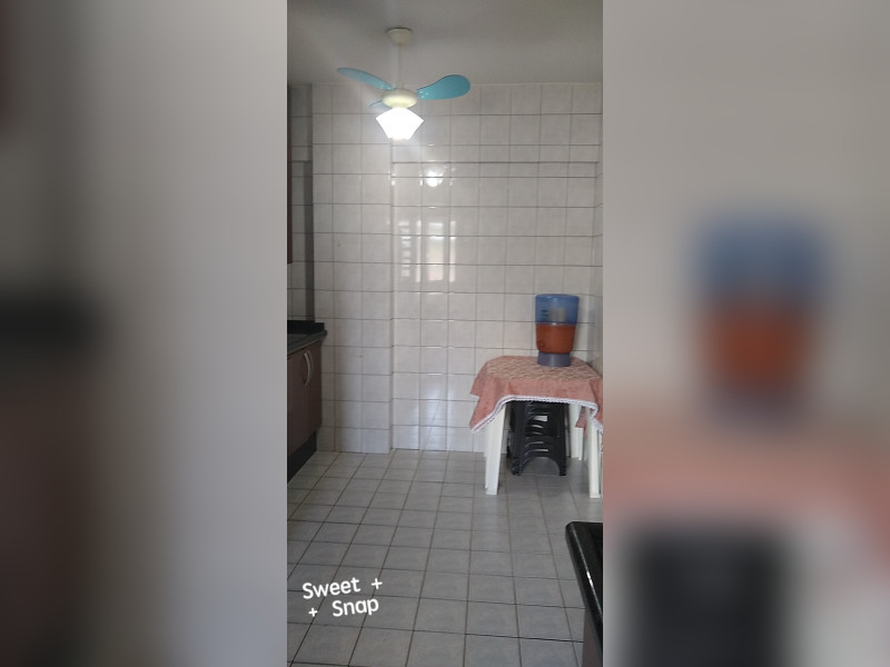 Apartamento à venda Iririú com 89m² e 2 quartos por R$ 350.000 - sweetsnap-st-20210209-144022.jpg