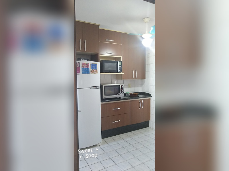 Apartamento à venda Iririú com 89m² e 2 quartos por R$ 350.000 - sweetsnap-st-20210209-144212.jpg