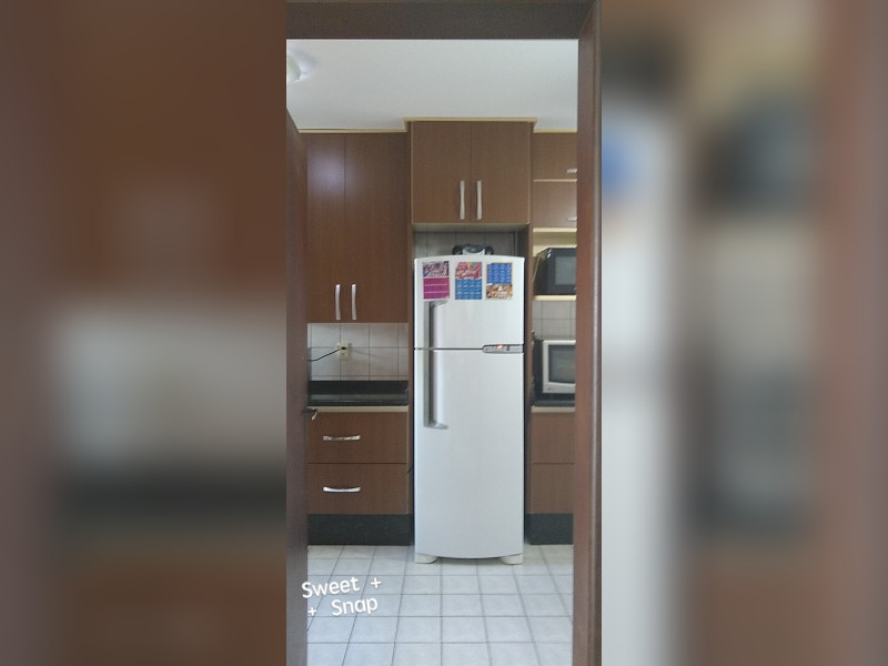 Apartamento à venda Iririú com 89m² e 2 quartos por R$ 350.000 - sweetsnap-st-20210209-144229.jpg