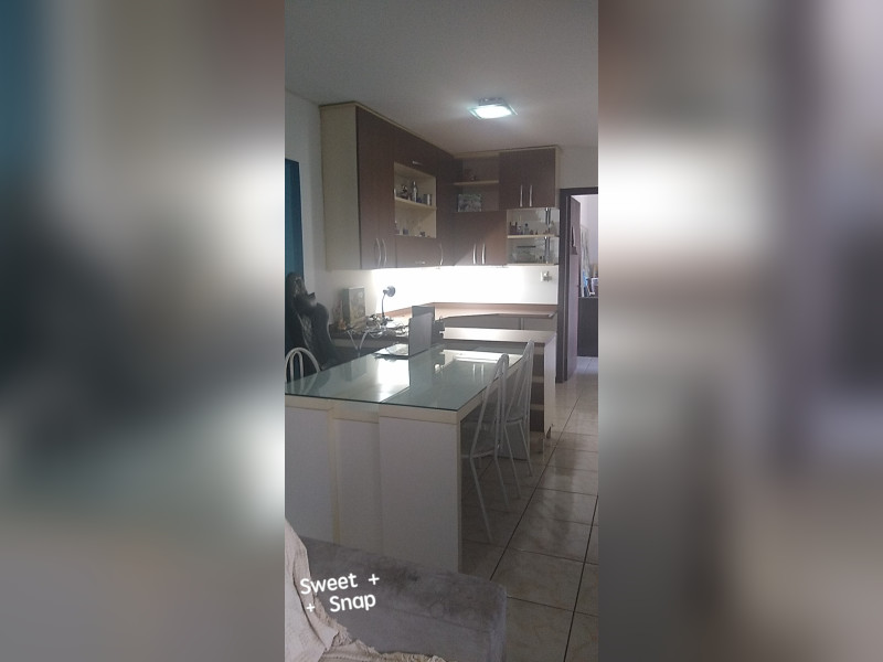Apartamento à venda Iririú com 89m² e 2 quartos por R$ 350.000 - sweetsnap-st-20210209-145149.jpg