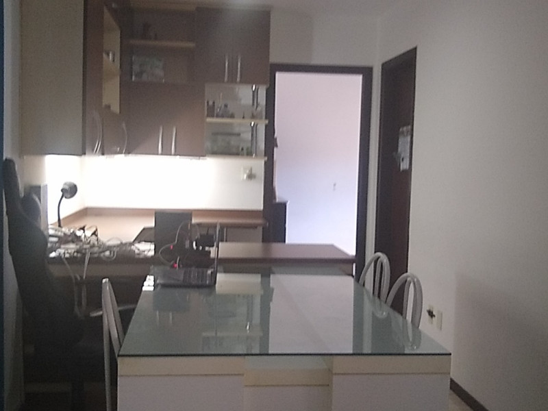 Apartamento à venda Iririú com 89m² e 2 quartos por R$ 350.000 - sweetsnap-st-20210209-145237.jpg