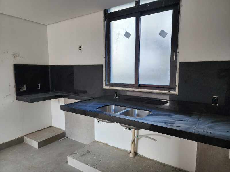 Apartamento à venda Lourdes com 143m² e 4 quartos por R$ 2.528.000 - 1658924149-20230601-100630.jpg
