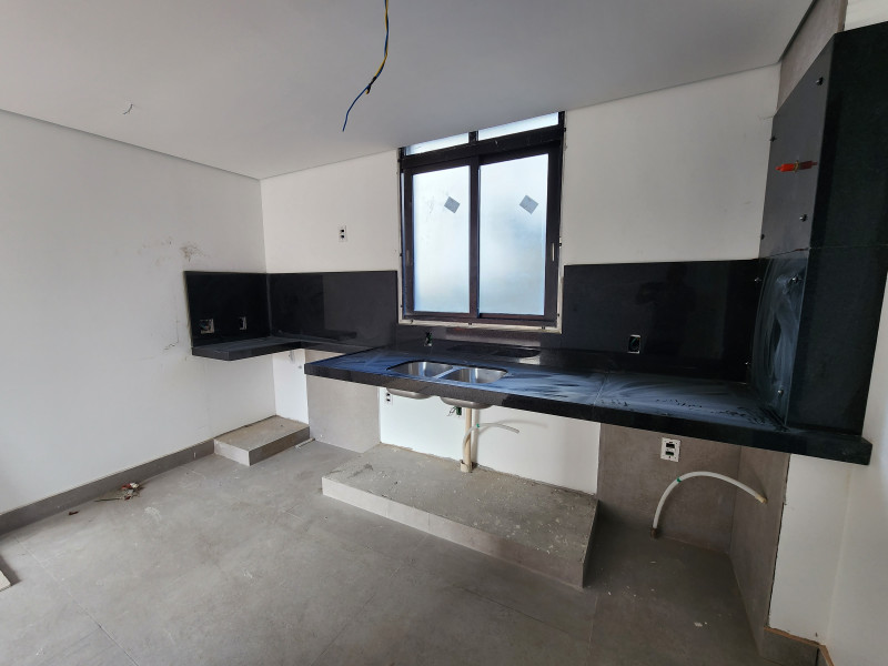Apartamento à venda Lourdes com 143m² e 4 quartos por R$ 2.528.000 - 1852329618-20230601-100635.jpg