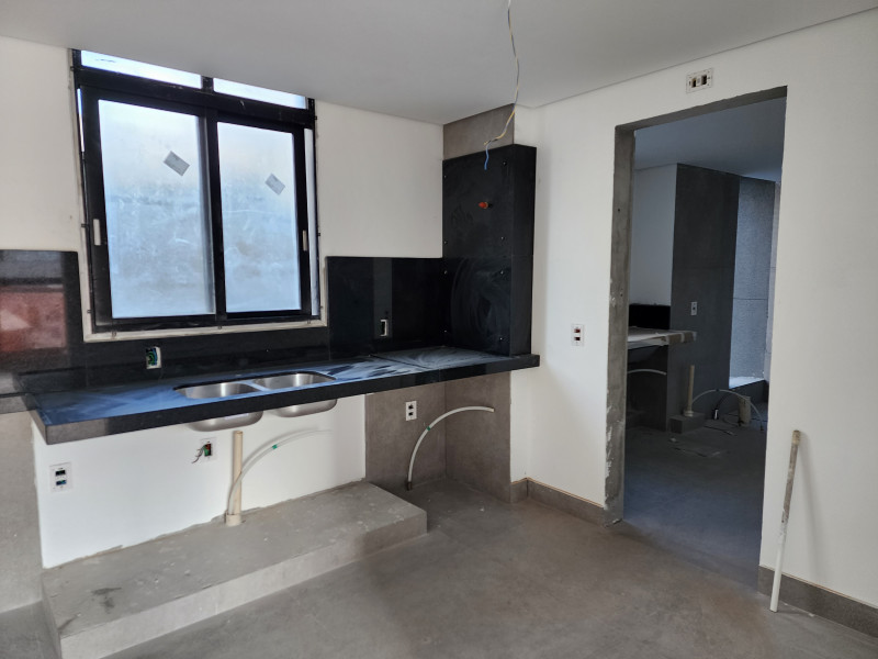 Apartamento à venda Lourdes com 143m² e 4 quartos por R$ 2.528.000 - 185410853-20230601-100614.jpg
