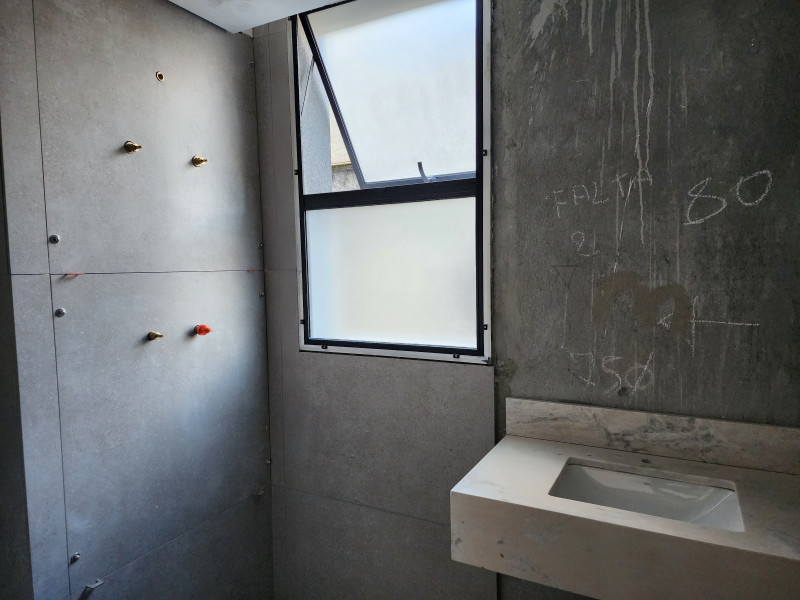 Apartamento à venda Lourdes com 143m² e 4 quartos por R$ 2.528.000 - 395332931-20230601-100958.jpg