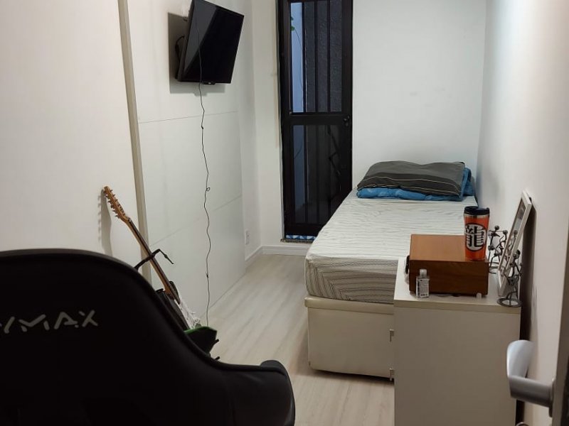 Casa de condomínio à venda Senador Vasconcelos com 371m² e 3 quartos por R$ 500.000 - 1030738369-whatsapp-image-2021-01-04-at-19.jpeg