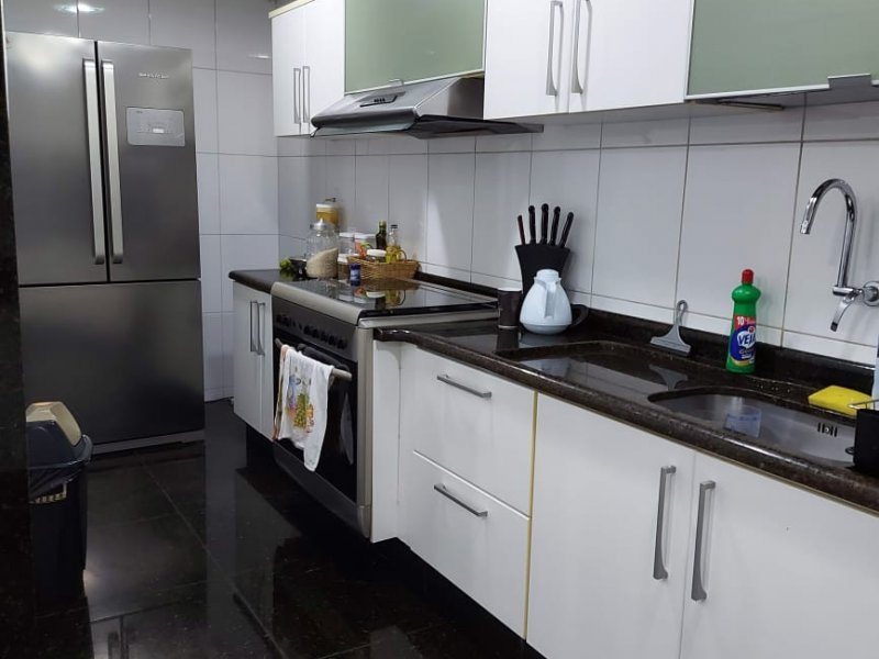 Casa de condomínio à venda Senador Vasconcelos com 371m² e 3 quartos por R$ 500.000 - 103457137-whatsapp-image-2021-01-04-at-19.jpeg
