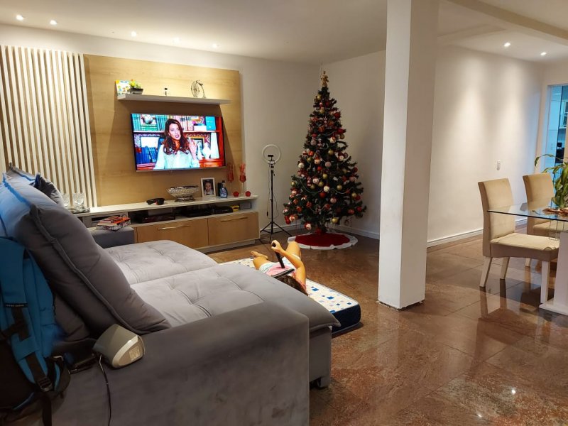Casa de condomínio à venda Senador Vasconcelos com 371m² e 3 quartos por R$ 500.000 - 1112688046-whatsapp-image-2021-01-04-at-19.jpeg