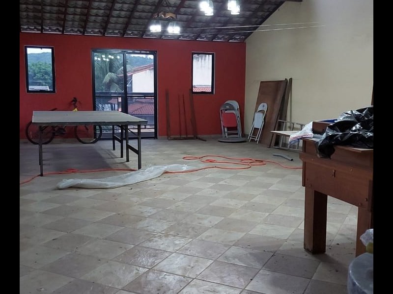 Casa de condomínio à venda Senador Vasconcelos com 371m² e 3 quartos por R$ 500.000 - 1123844962-whatsapp-image-2021-01-04-at-19.jpeg