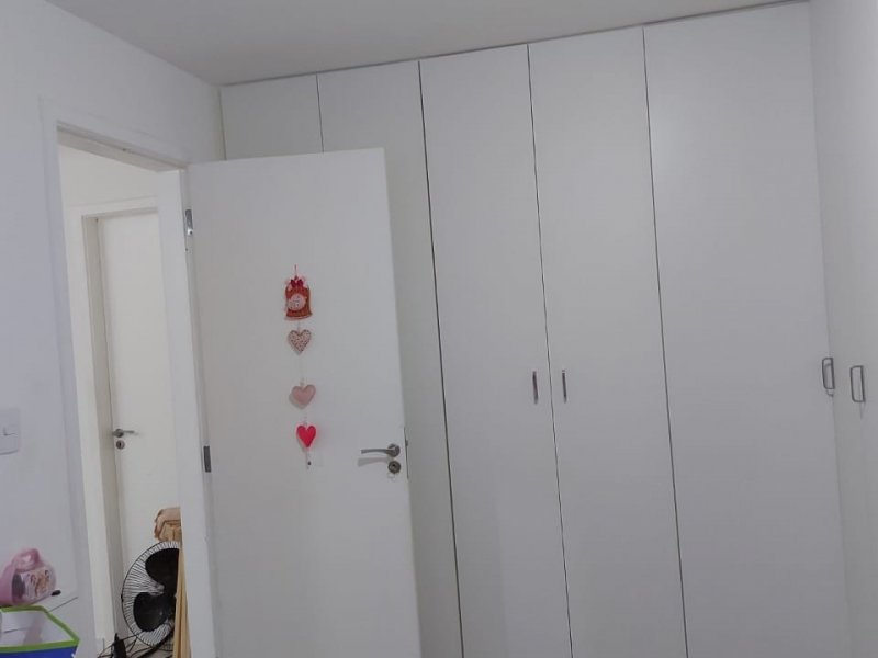 Casa de condomínio à venda Senador Vasconcelos com 371m² e 3 quartos por R$ 500.000 - 1151286918-whatsapp-image-2021-01-04-at-19.jpeg