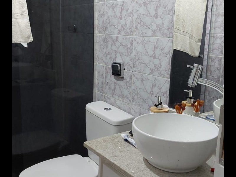Casa de condomínio à venda Senador Vasconcelos com 371m² e 3 quartos por R$ 500.000 - 1295020801-whatsapp-image-2021-01-04-at-19.jpeg