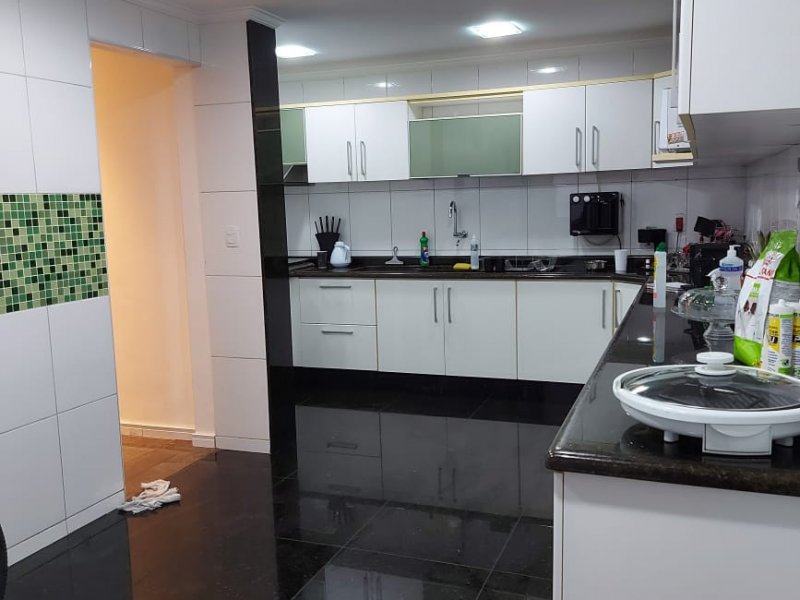 Casa de condomínio à venda Senador Vasconcelos com 371m² e 3 quartos por R$ 500.000 - 1463283344-whatsapp-image-2021-01-04-at-19.jpeg