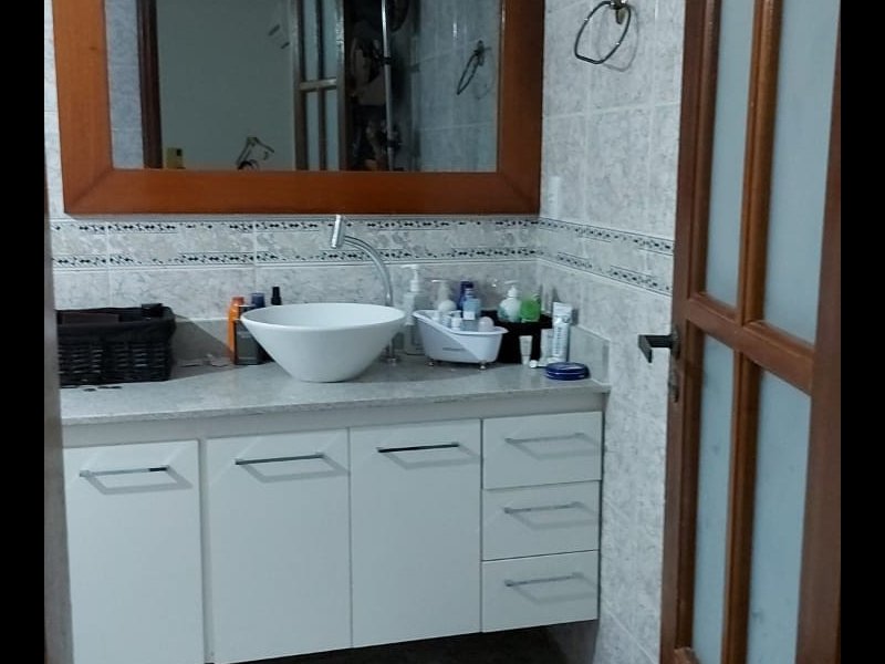 Casa de condomínio à venda Senador Vasconcelos com 371m² e 3 quartos por R$ 500.000 - 1479199099-whatsapp-image-2021-01-04-at-19.jpeg