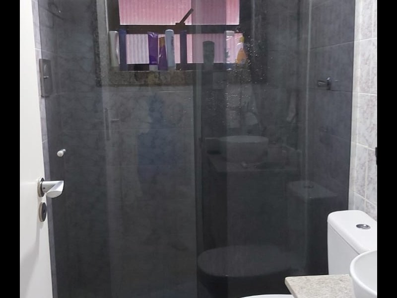 Casa de condomínio à venda Senador Vasconcelos com 371m² e 3 quartos por R$ 500.000 - 1488171808-whatsapp-image-2021-01-04-at-19.jpeg