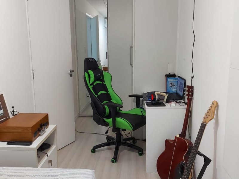 Casa de condomínio à venda Senador Vasconcelos com 371m² e 3 quartos por R$ 500.000 - 1572364361-whatsapp-image-2021-01-04-at-19.jpeg