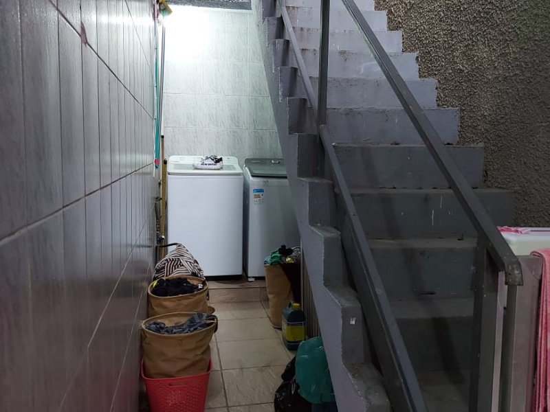Casa de condomínio à venda Senador Vasconcelos com 371m² e 3 quartos por R$ 500.000 - 1638066509-whatsapp-image-2021-01-04-at-19.jpeg