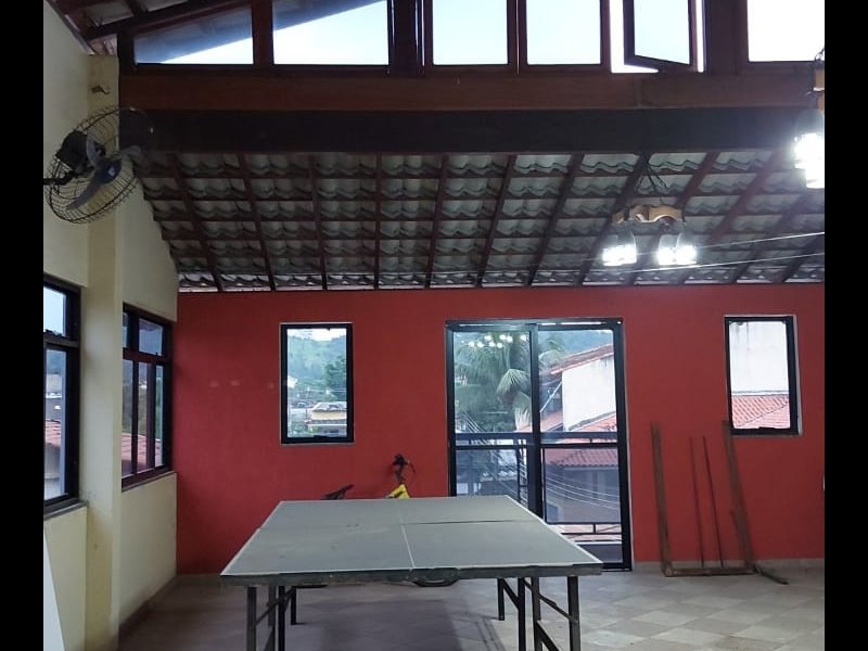Casa de condomínio à venda Senador Vasconcelos com 371m² e 3 quartos por R$ 500.000 - 1912985890-whatsapp-image-2021-01-04-at-19.jpeg