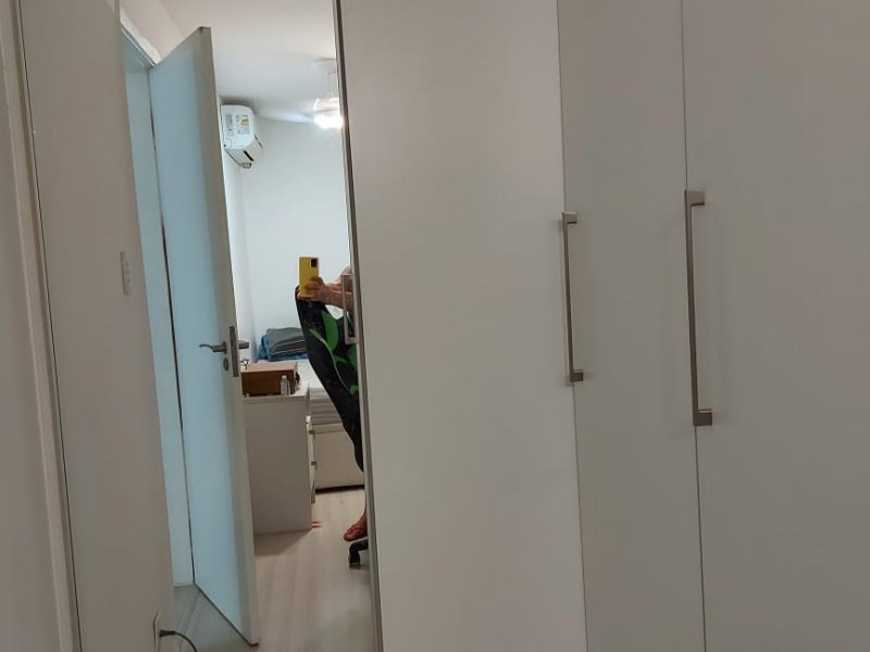 Casa de condomínio à venda Senador Vasconcelos com 371m² e 3 quartos por R$ 500.000 - 1973915172-whatsapp-image-2021-01-04-at-19.jpeg