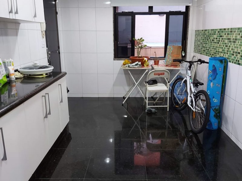 Casa de condomínio à venda Senador Vasconcelos com 371m² e 3 quartos por R$ 500.000 - 2056425631-whatsapp-image-2021-01-04-at-19.jpeg
