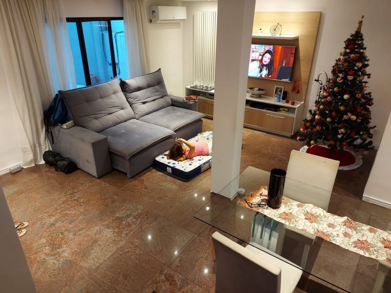 Casa de condomínio à venda Senador Vasconcelos com 371m² e 3 quartos por R$ 500.000 - 271233888-whatsapp-image-2021-01-04-at-19.jpeg