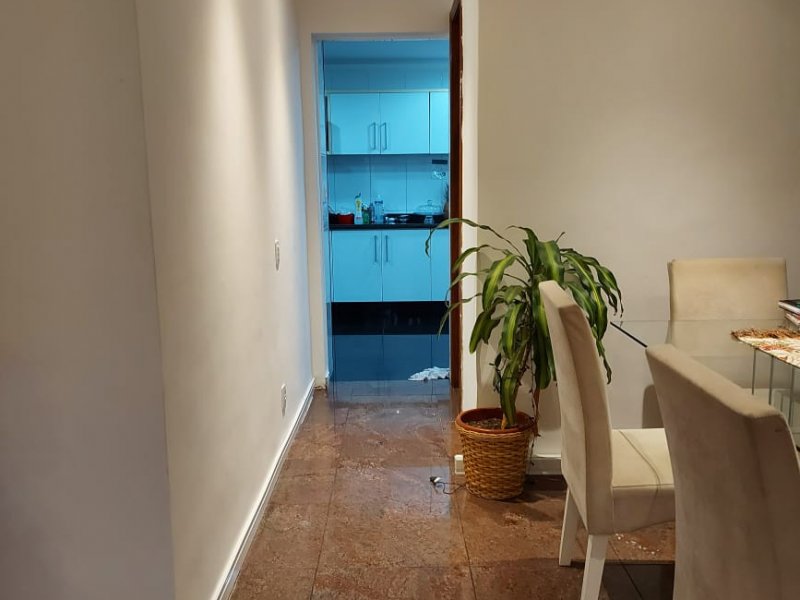 Casa de condomínio à venda Senador Vasconcelos com 371m² e 3 quartos por R$ 500.000 - 275549320-whatsapp-image-2021-01-04-at-19.jpeg