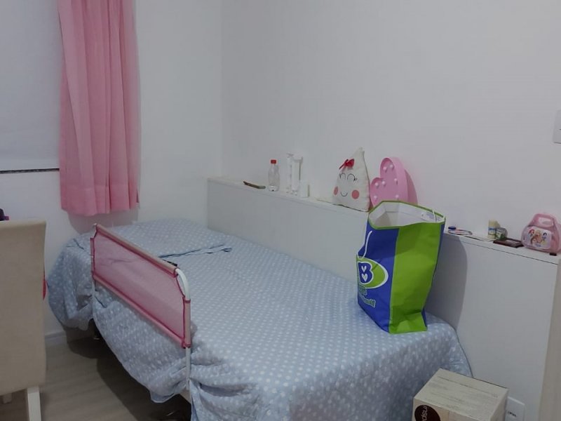 Casa de condomínio à venda Senador Vasconcelos com 371m² e 3 quartos por R$ 500.000 - 340075248-whatsapp-image-2021-01-04-at-19.jpeg