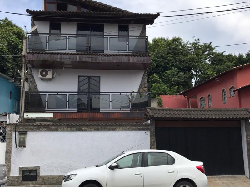Casa de condomínio à venda Senador Vasconcelos com 371m² e 3 quartos por R$ 500.000 - 360681497-whatsapp-image-2021-01-05-at-17.jpeg