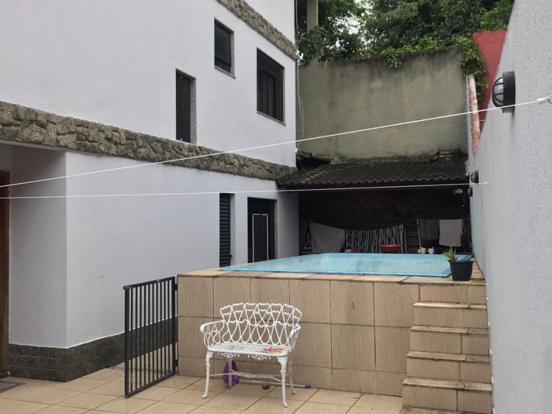 Casa de condomínio à venda Senador Vasconcelos com 371m² e 3 quartos por R$ 500.000 - 486886578-whatsapp-image-2021-01-04-at-19.jpeg